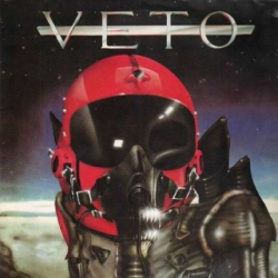 Veto