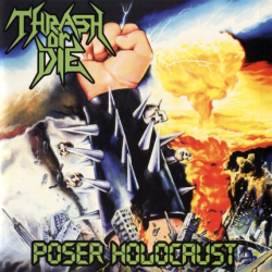 Poser Holocaust