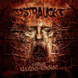 The Human Negligence Is Repugnant