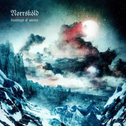 Blessings Of Winter (EP)