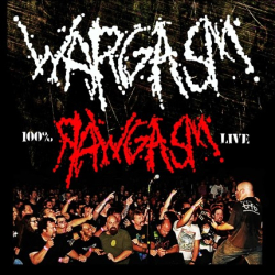 Rawgasm (LIVE)