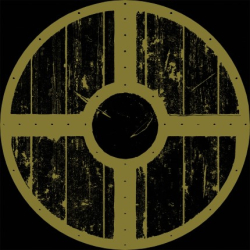 Lyke Wake Dirge (EP)