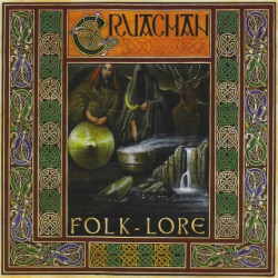 Folk-Lore