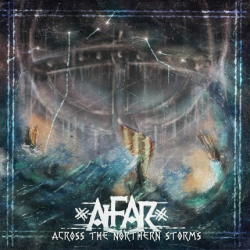 Across The Northern Storms