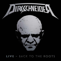 Live (LIVE)