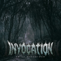 En La Oscuridad (EP)