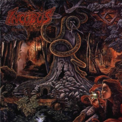 Serpent Temptation (1996)