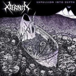 Expulsion Into Depth