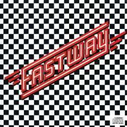 Fastway