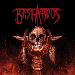 Bastardös