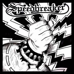 Midnight Warrior (DEMO)