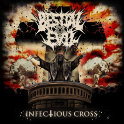 Infectious Cross