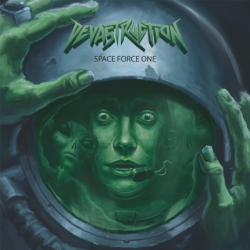 Space Force One