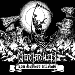 From Darkness Till Death