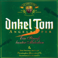 Ein Strauß Bunter Melodien