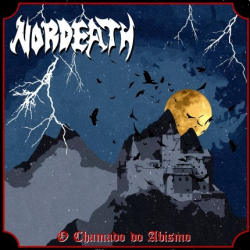 O Chamado Do Abismo (EP)