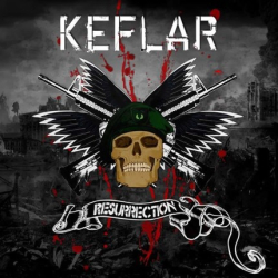 Resurrection (EP)