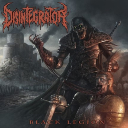 Black Legion