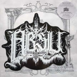 Hall Of The Masters (SINGLE)