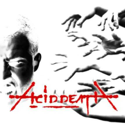 Promo 2011 (DEMO)