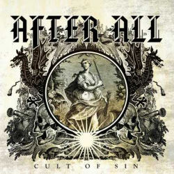 Cult Of Sin