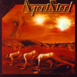 Order Of The Illuminati