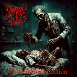 Postpartum Abortion (SINGLE)