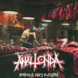 Methodical Fancy Slaughter