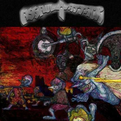 Assault Attack (DEMO)