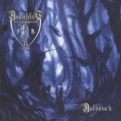 Aufbruch