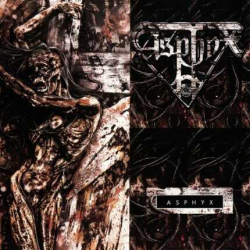 Crush The Cenotaph (EP)