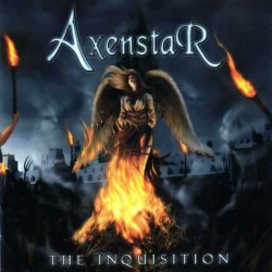 The Inquisition