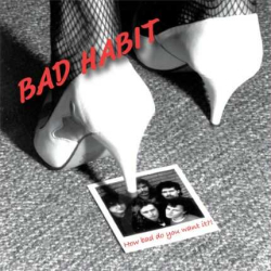 How Bad Do You Want It?