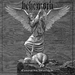 Evangelia Heretika (LIVE)