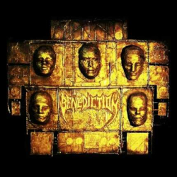 The Dreams You Dread