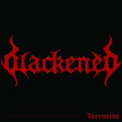 Terrorize (DEMO)
