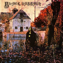 Black Sabbath