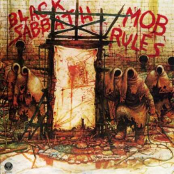Mob Rules