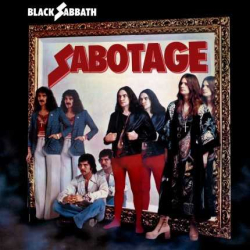 Sabotage