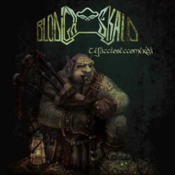 Tefaccioseccomerda (EP)