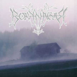 Borknagar