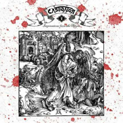 Impressions From The Abyss