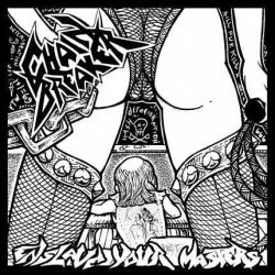 Enslave Your Masters (DEMO)