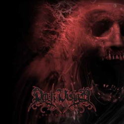 Gruesome Tide (EP)