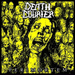 Perimortem