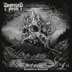 Drowned By Humanity