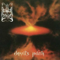 Devil's Path (EP)