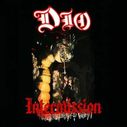 Intermission (LIVE)