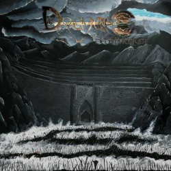 Deathwalker
