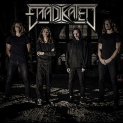 Eradikated (EP)